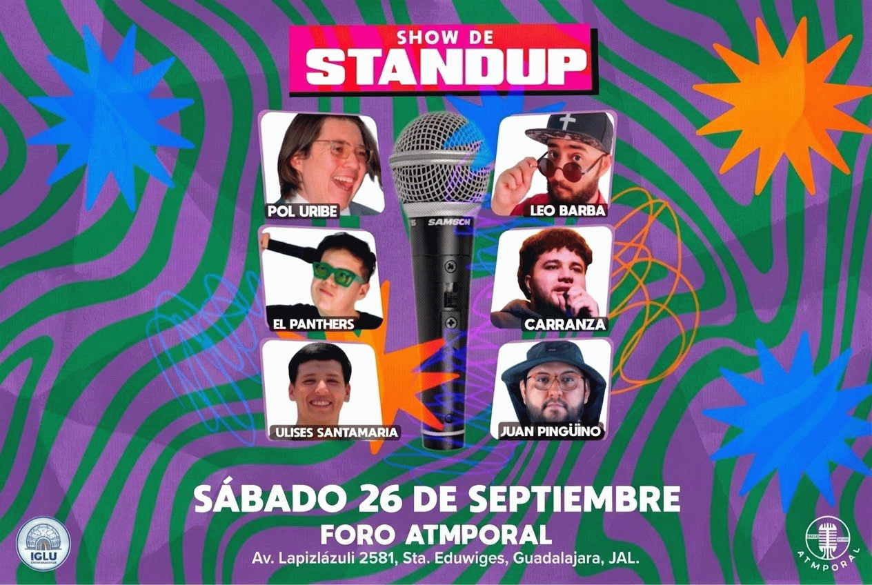 img_Show de Stand Up